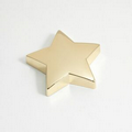 Star Paperweight